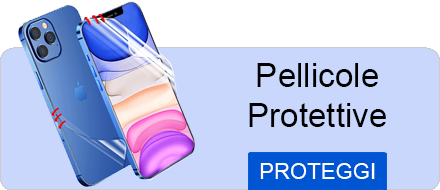 Pellicole protettive